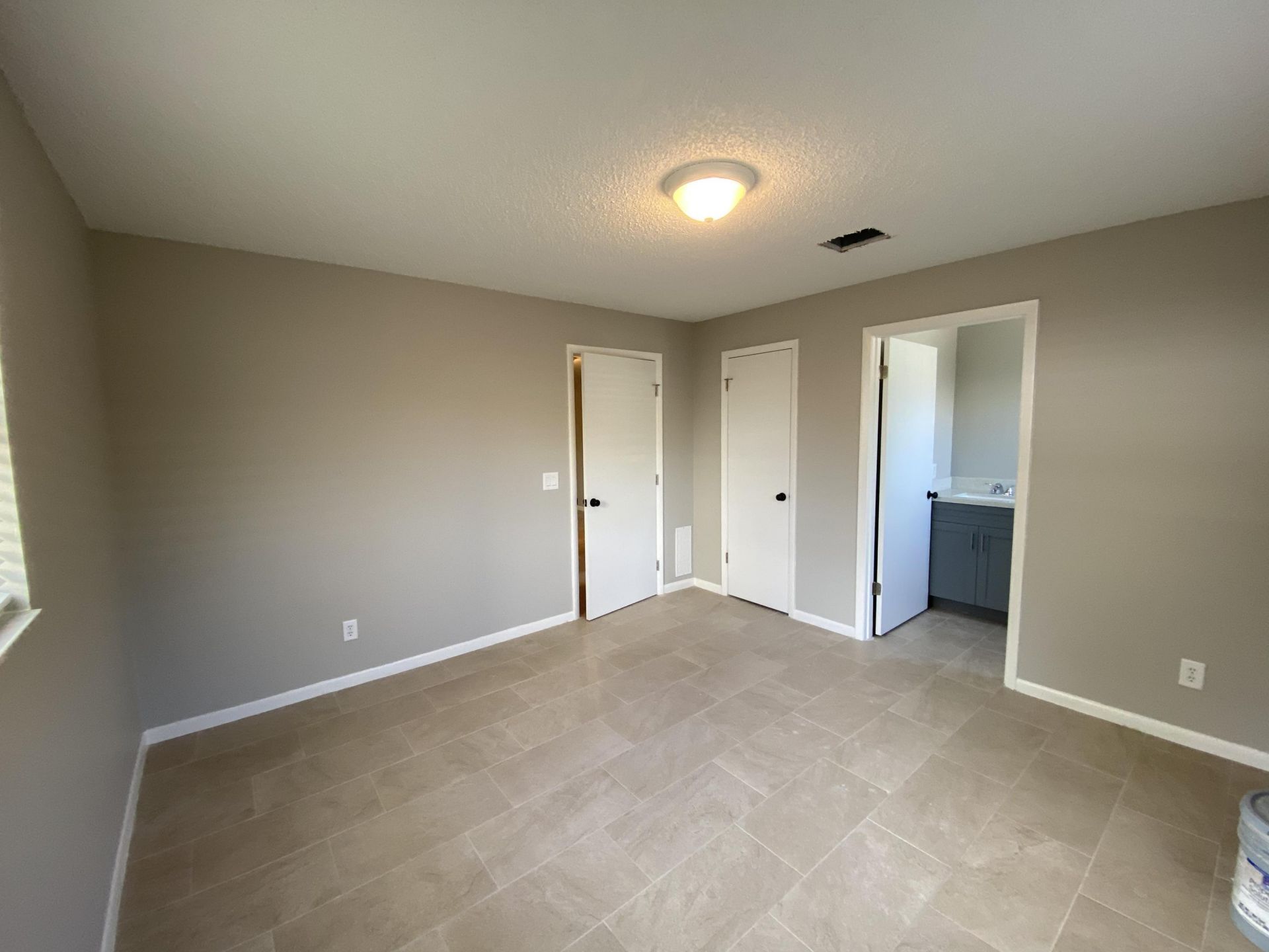 715 N H Street, Unit 1, Lake Worth Beach, FL 33460 Photo