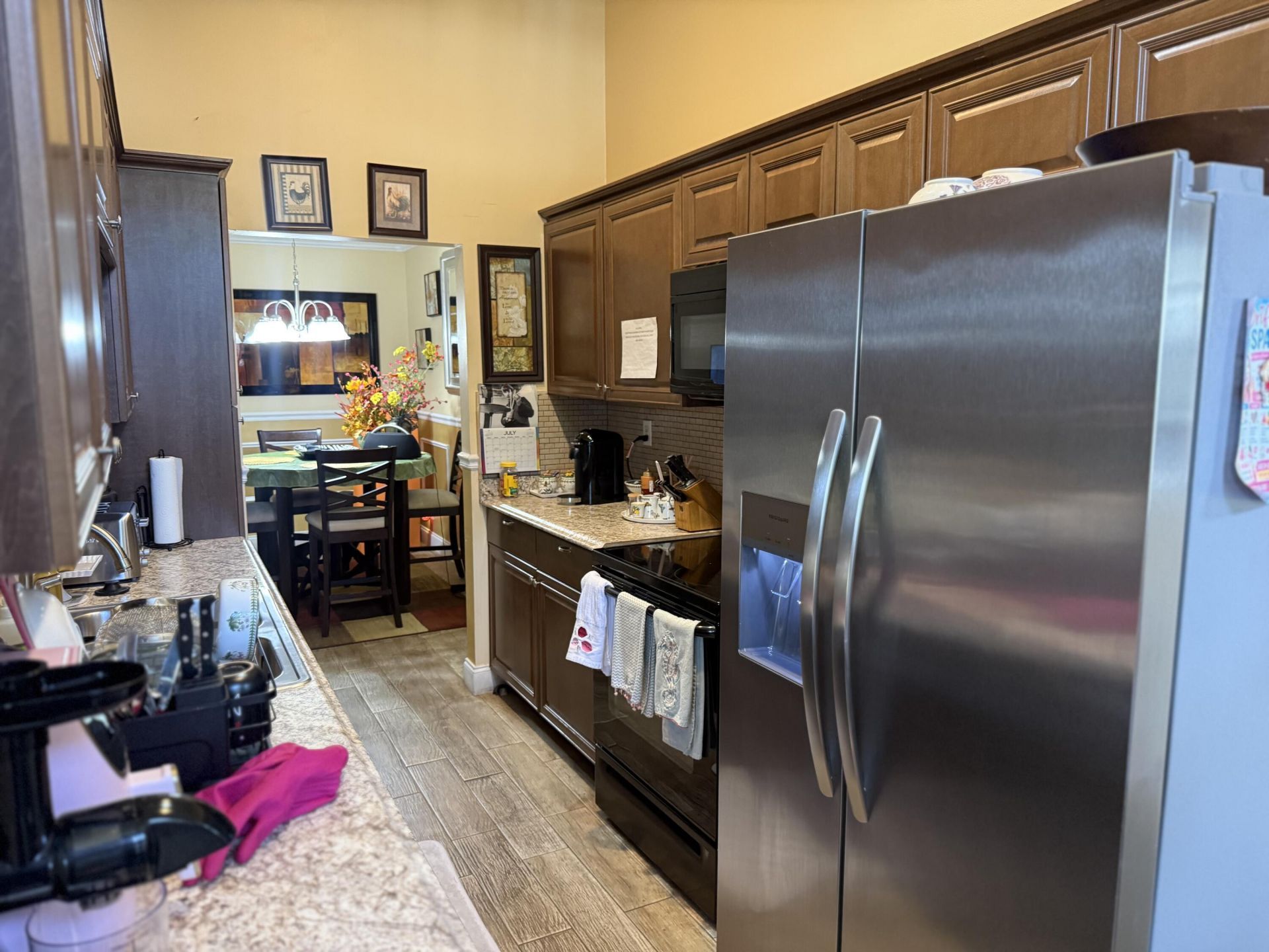 1718 W Sanderling Lane, Fort Pierce, FL 34982 Photo