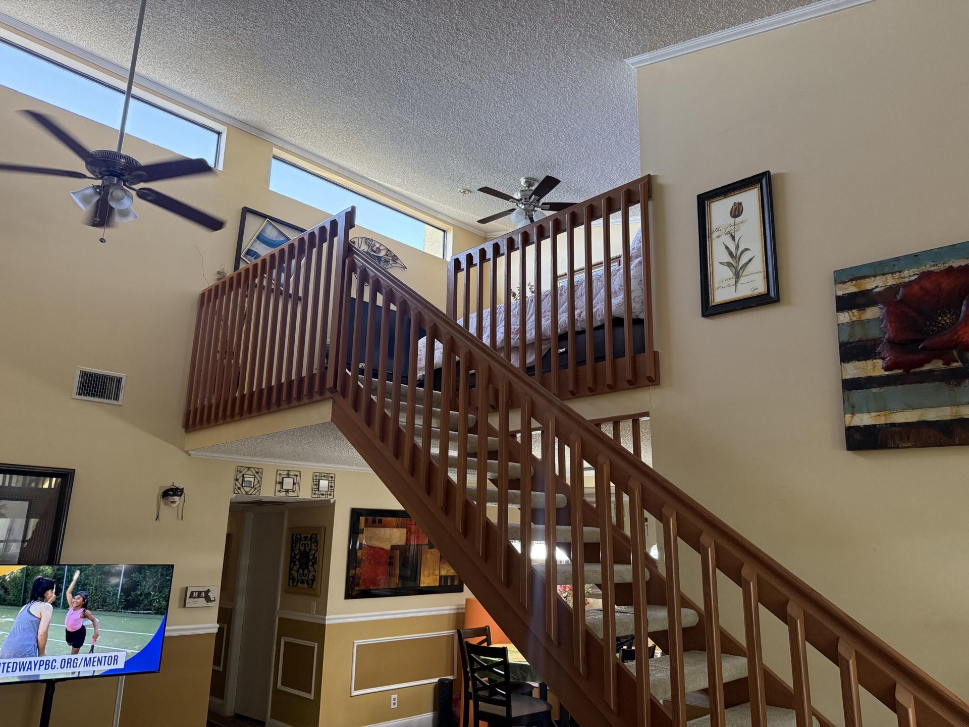 1718 W Sanderling Lane, Fort Pierce, FL 34982 Photo