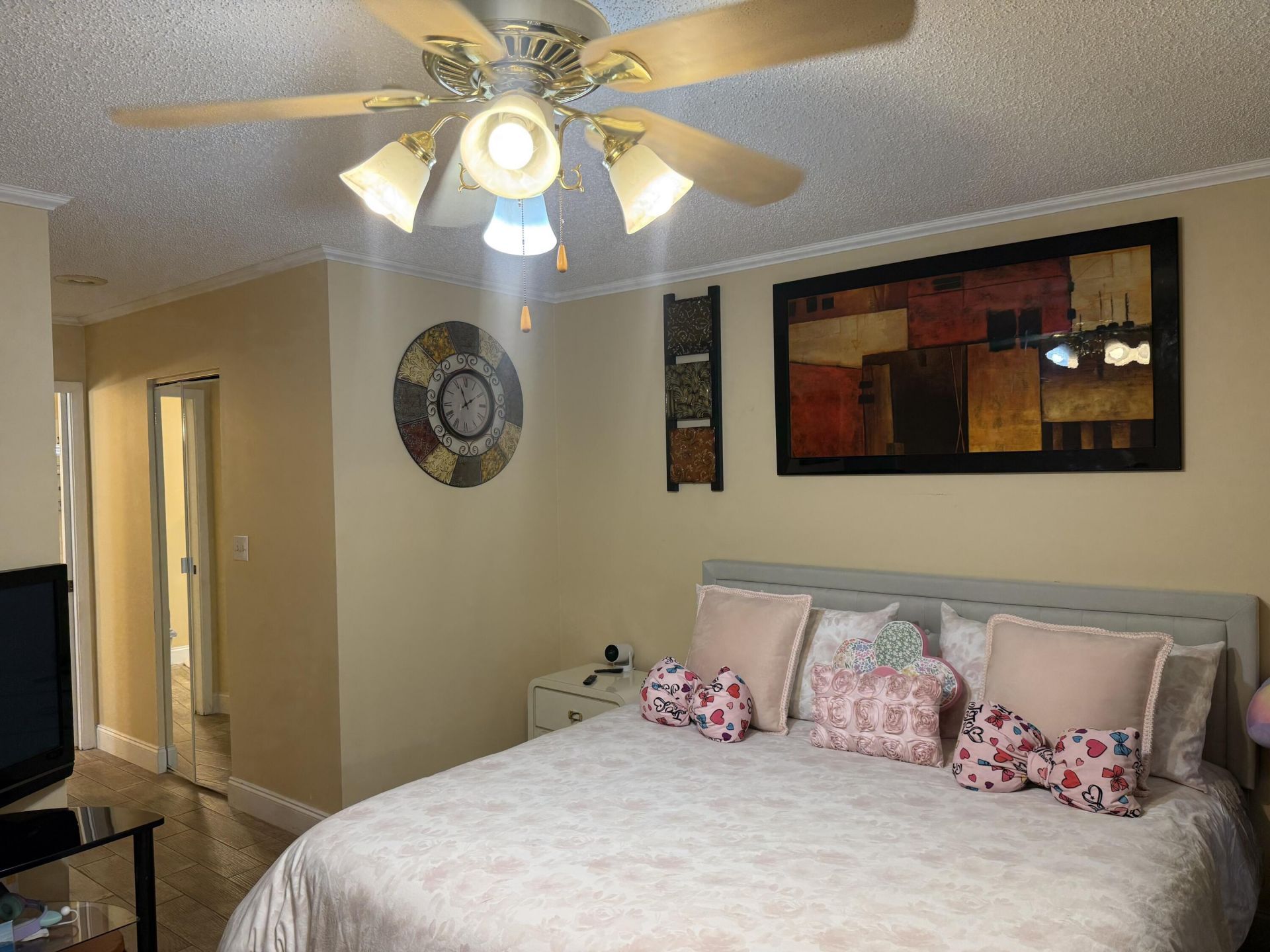 1718 W Sanderling Lane, Fort Pierce, FL 34982 Photo