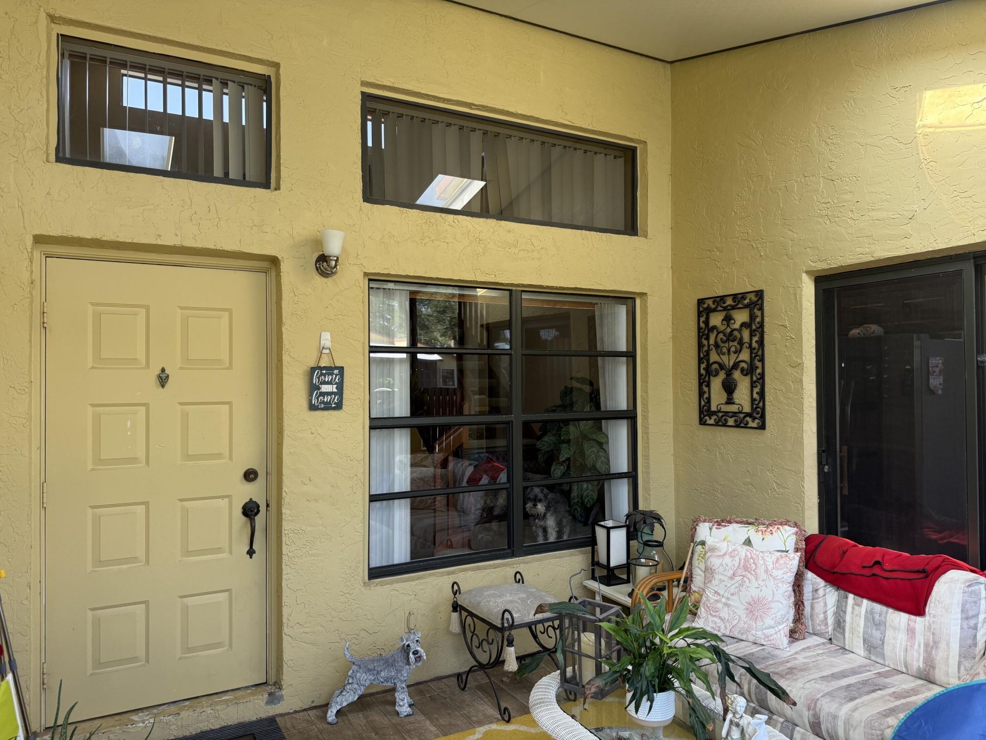 1718 W Sanderling Lane, Fort Pierce, FL 34982 Photo