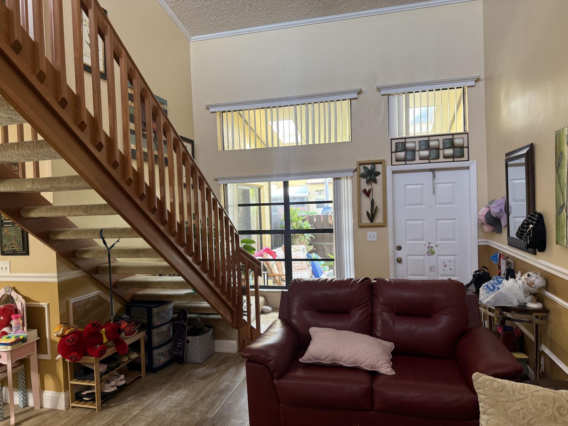 1718 W Sanderling Lane, Fort Pierce, FL 34982 Photo