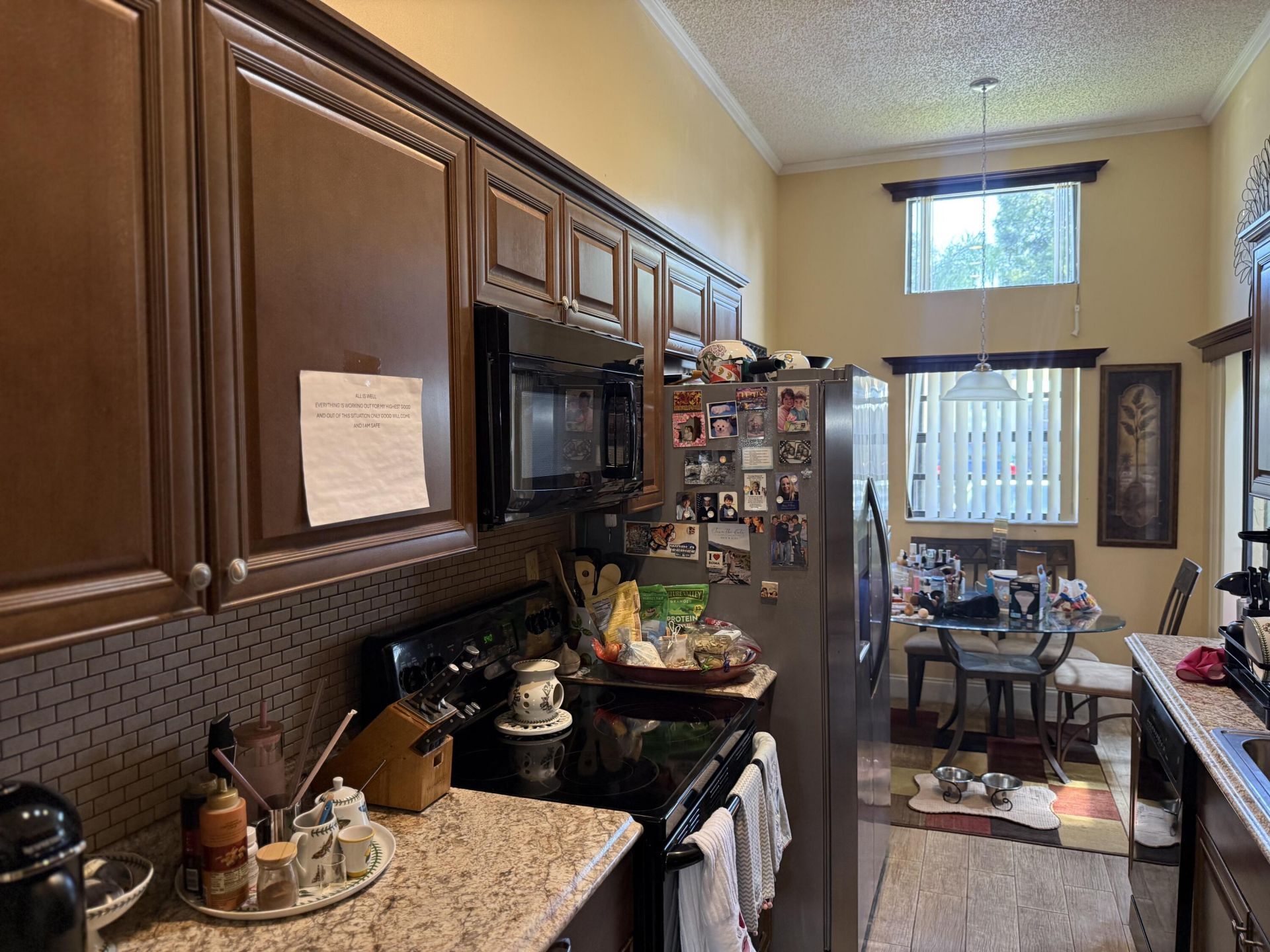 1718 W Sanderling Lane, Fort Pierce, FL 34982 Photo