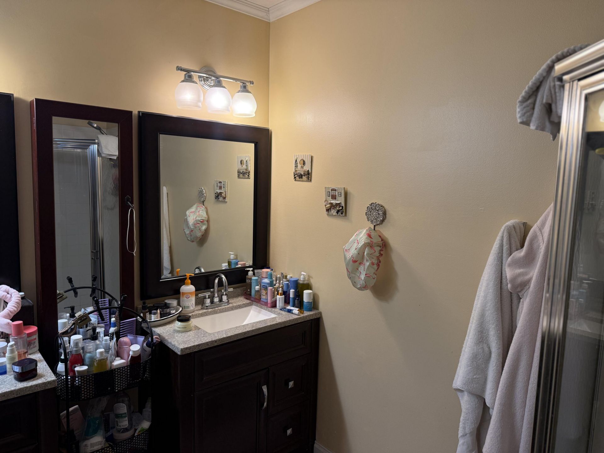 1718 W Sanderling Lane, Fort Pierce, FL 34982 Photo