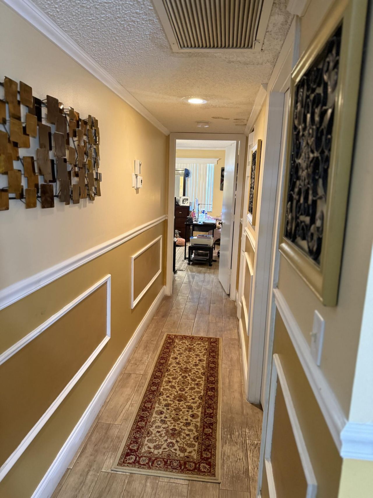 1718 W Sanderling Lane, Fort Pierce, FL 34982 Photo