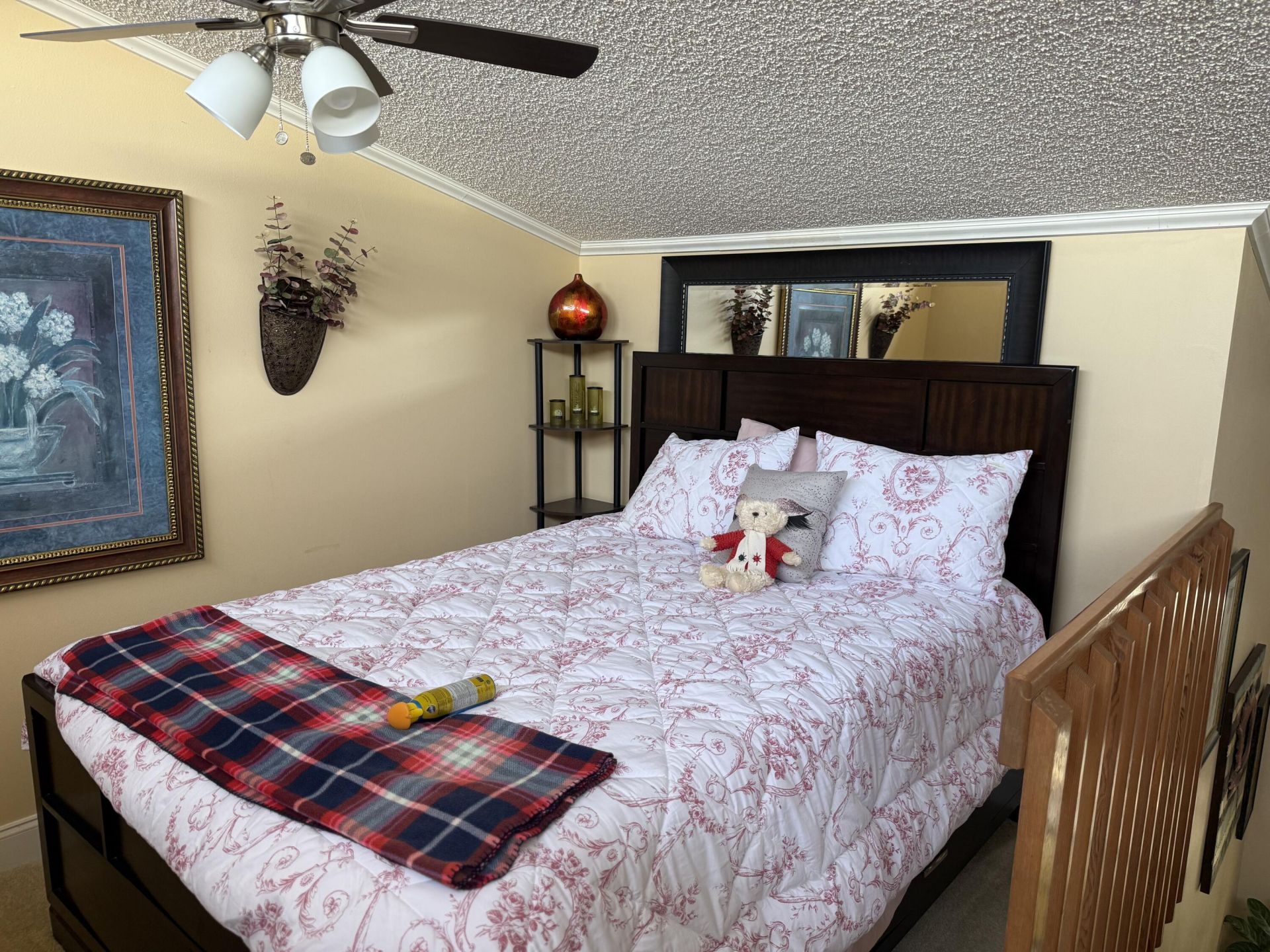 1718 W Sanderling Lane, Fort Pierce, FL 34982 Photo