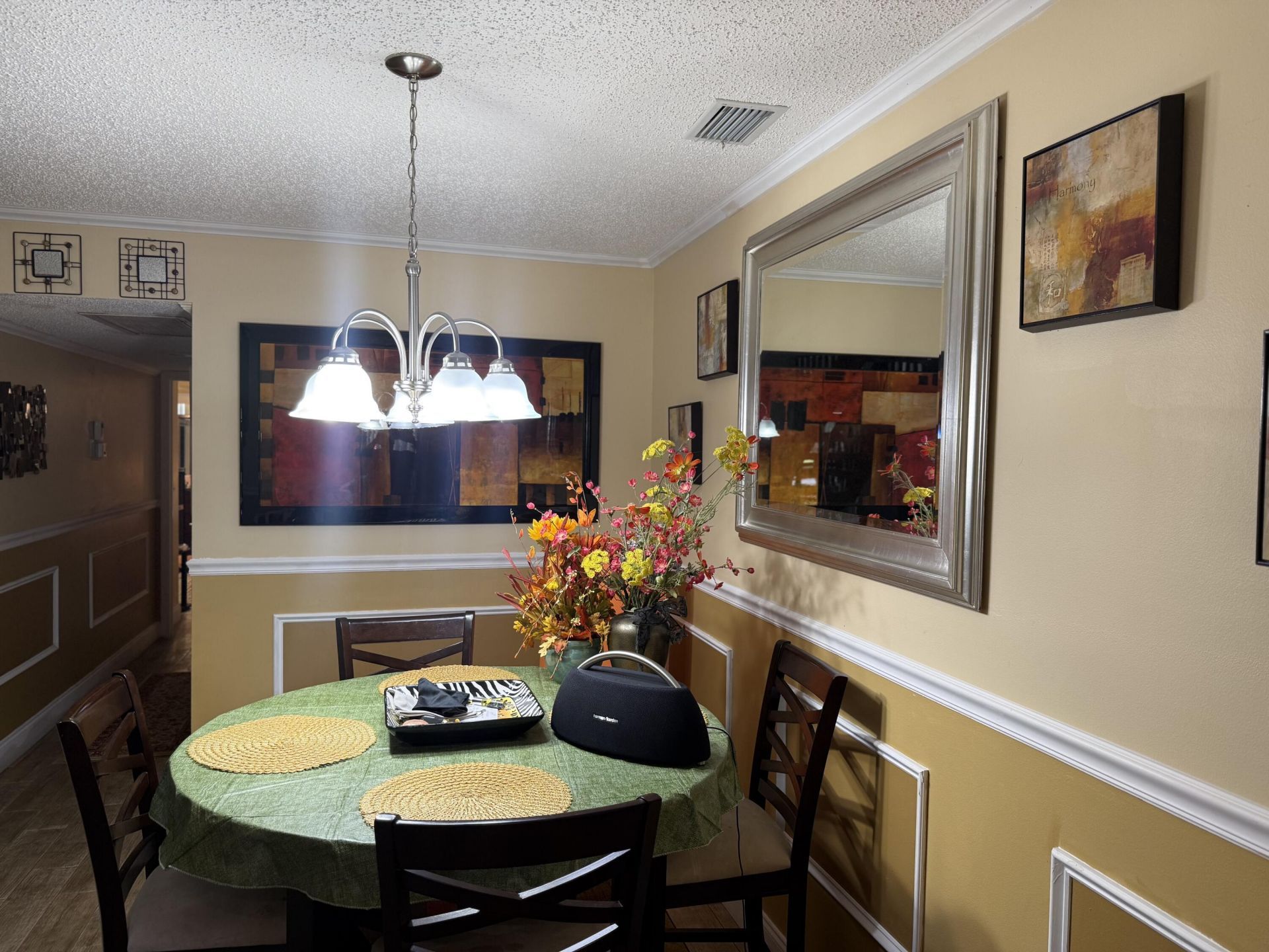 1718 W Sanderling Lane, Fort Pierce, FL 34982 Photo