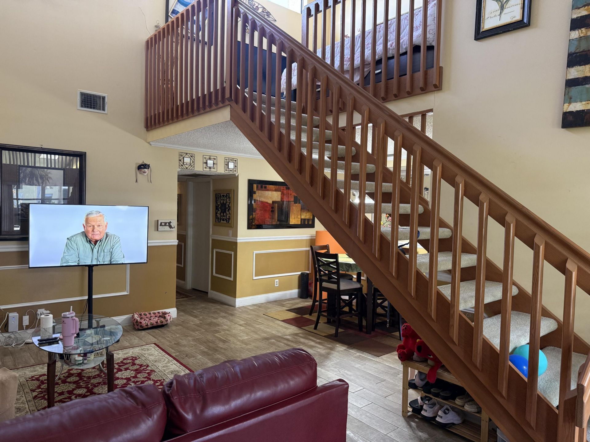 1718 W Sanderling Lane, Fort Pierce, FL 34982 Photo