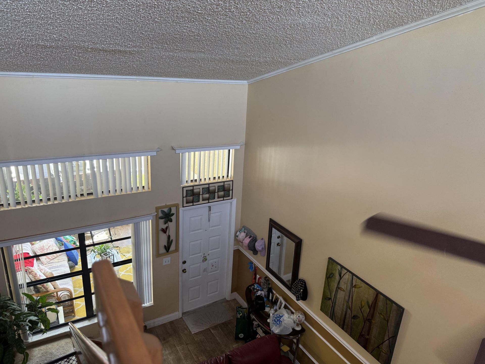 1718 W Sanderling Lane, Fort Pierce, FL 34982 Photo