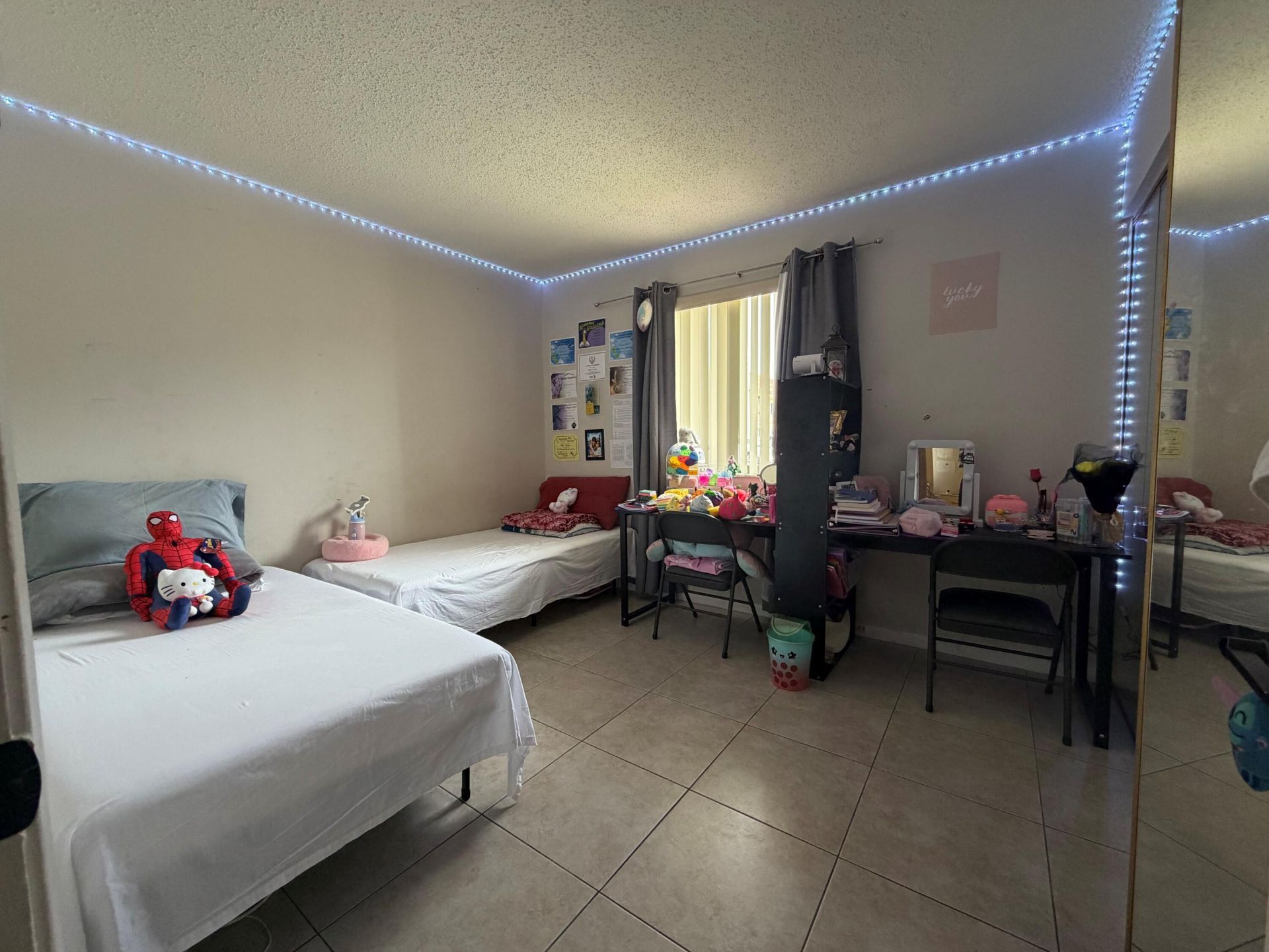 6112 Forest Hill Boulevard, Unit 109, West Palm Beach, FL 33415 Photo