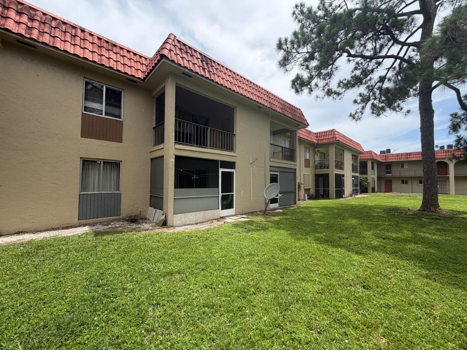 6112 Forest Hill Boulevard, Unit 109, West Palm Beach, FL 33415 Photo