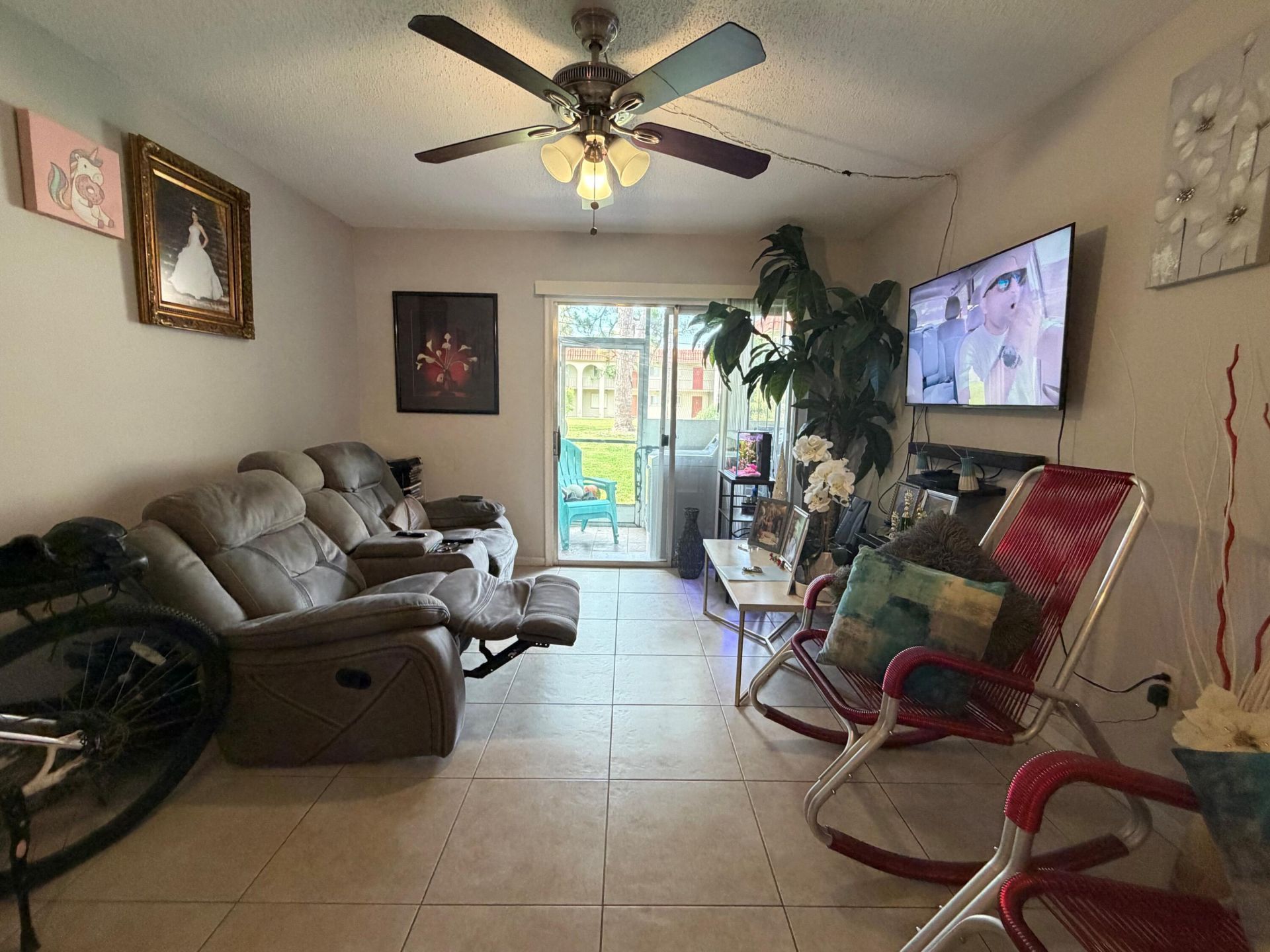 6112 Forest Hill Boulevard, Unit 109, West Palm Beach, FL 33415 Photo