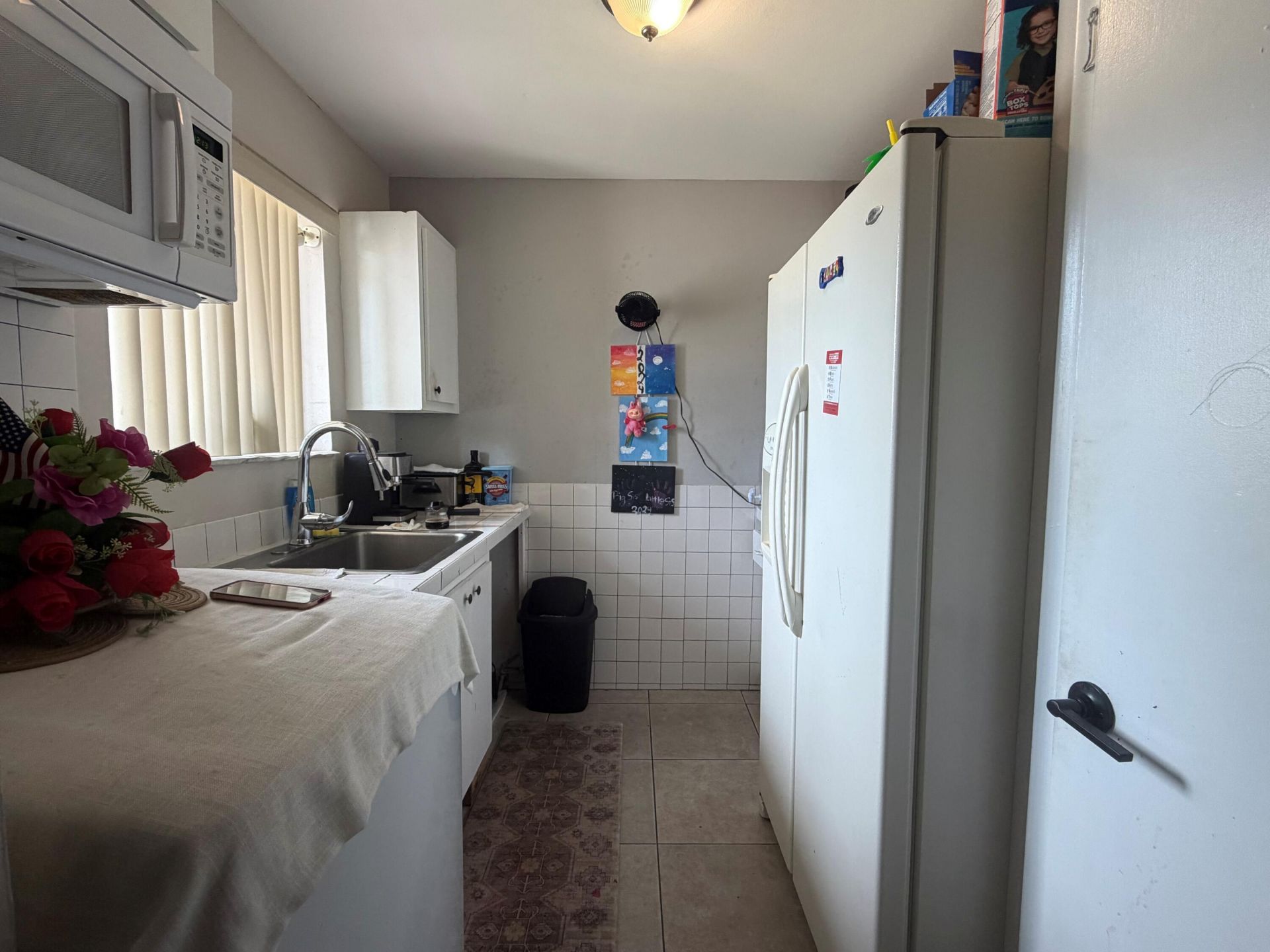 6112 Forest Hill Boulevard, Unit 109, West Palm Beach, FL 33415 Photo