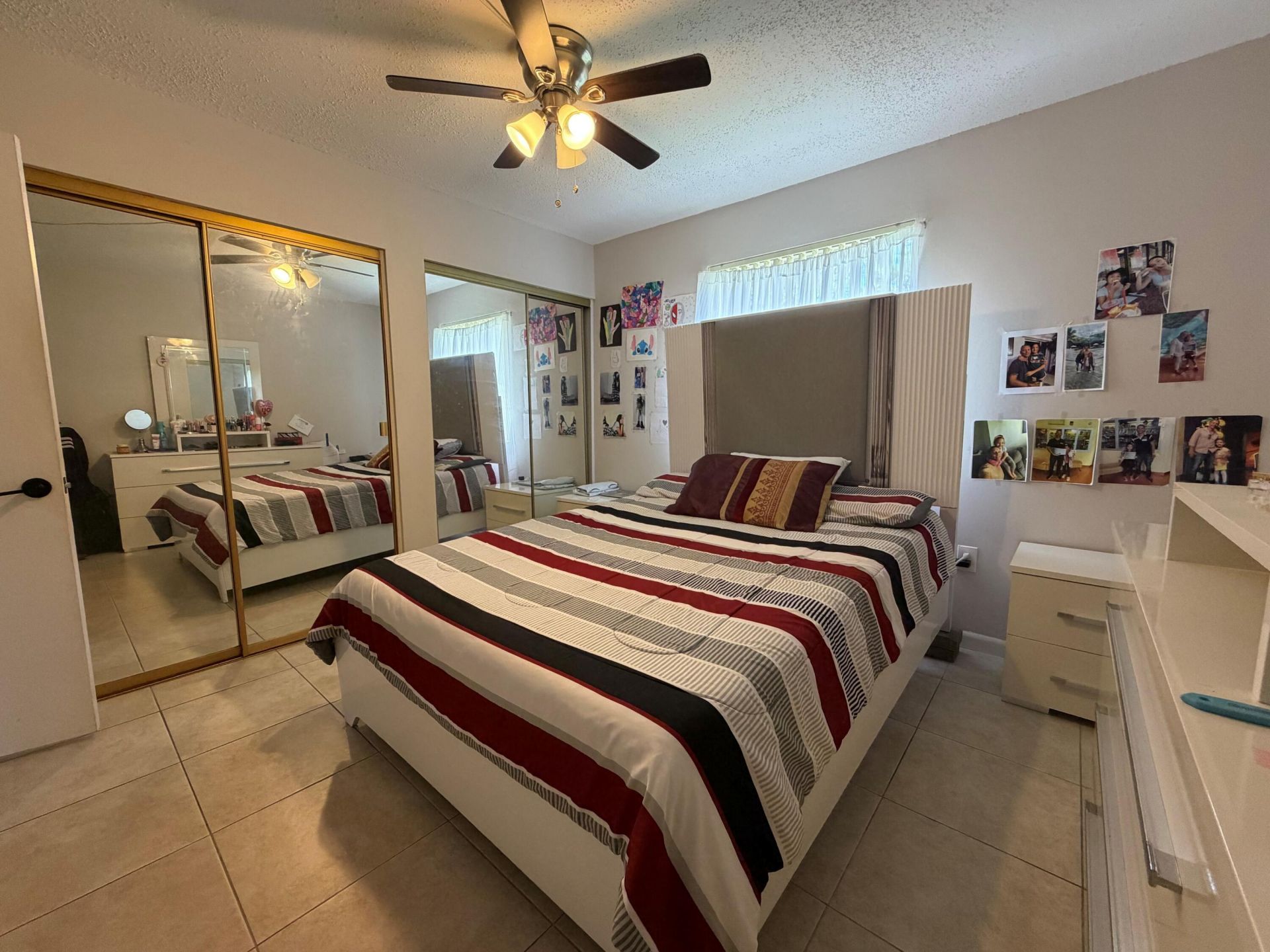 6112 Forest Hill Boulevard, Unit 109, West Palm Beach, FL 33415 Photo