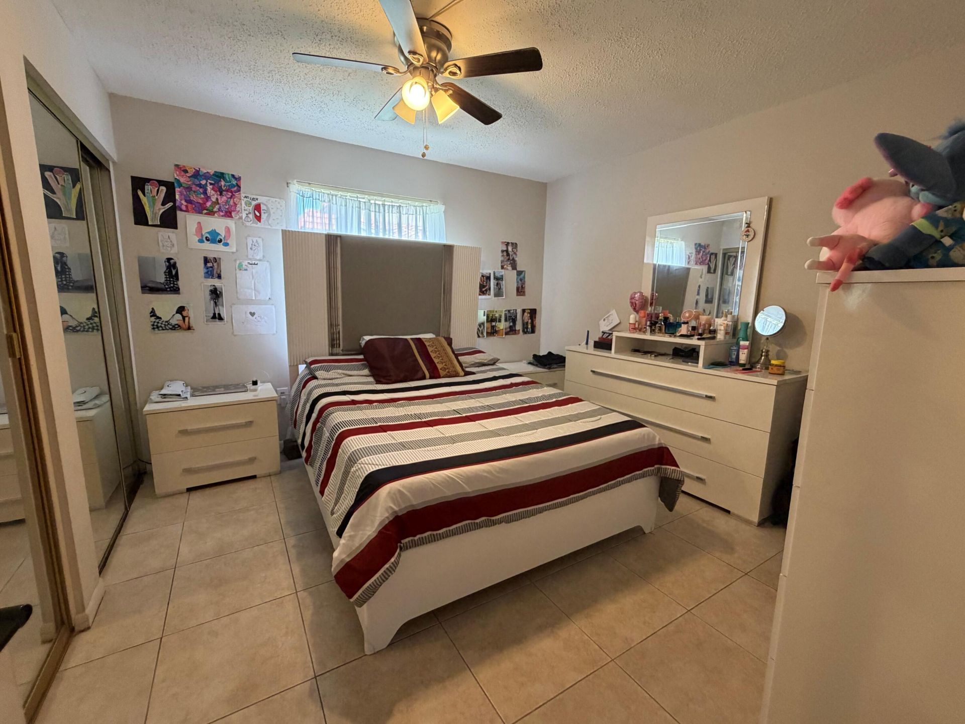 6112 Forest Hill Boulevard, Unit 109, West Palm Beach, FL 33415 Photo