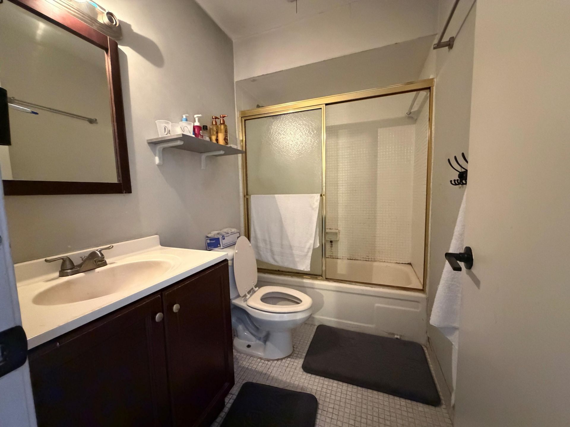 6112 Forest Hill Boulevard, Unit 109, West Palm Beach, FL 33415 Photo