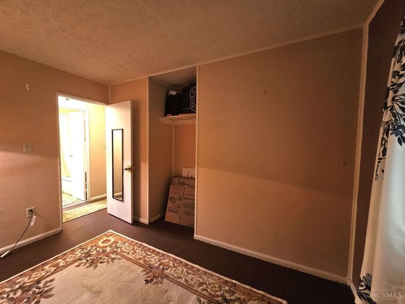 4728 Kirby Avenue, Cincinnati, OH 45223 Photo 10