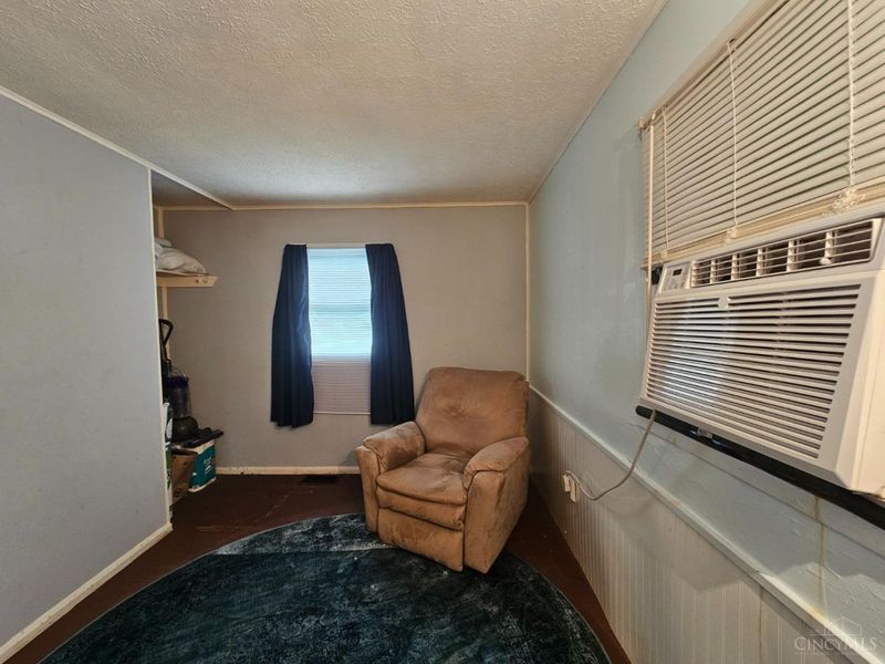 4728 Kirby Avenue, Cincinnati, OH 45223 Photo 11