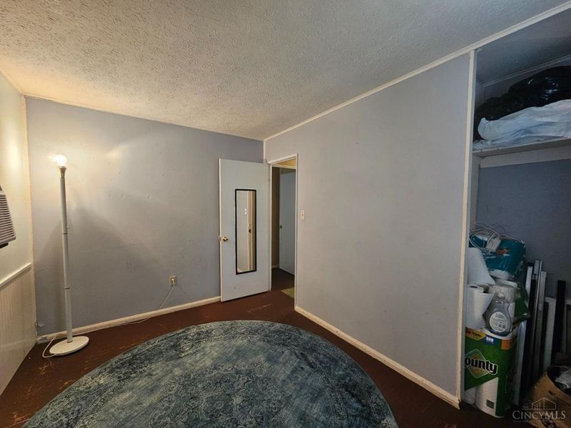 4728 Kirby Avenue, Cincinnati, OH 45223 Photo 12