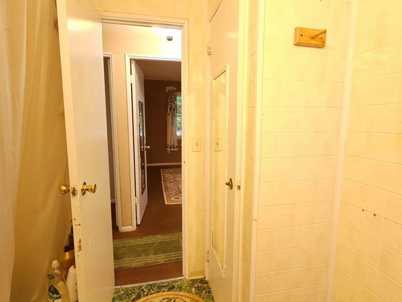 4728 Kirby Avenue, Cincinnati, OH 45223 Photo 14