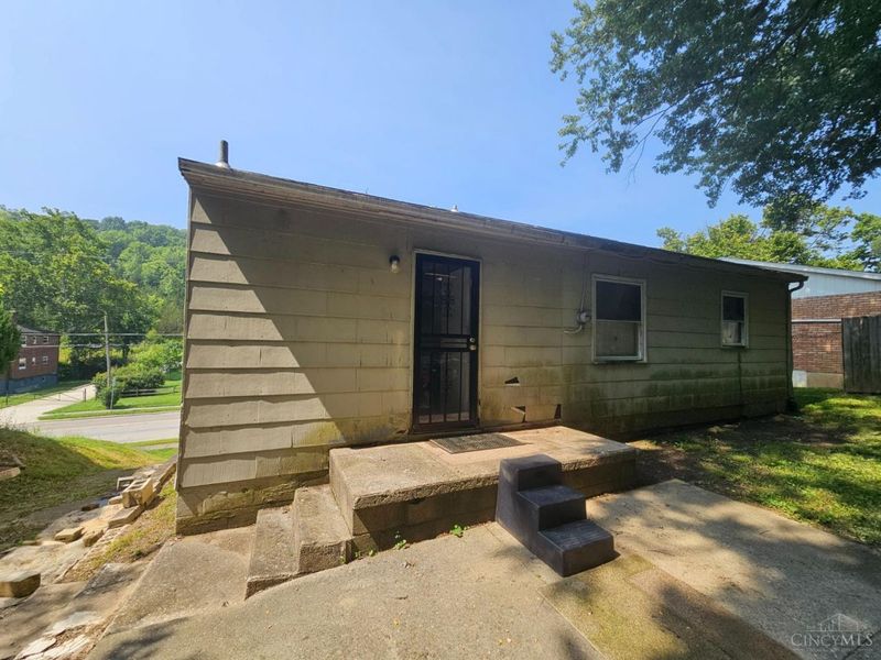 4728 Kirby Avenue, Cincinnati, OH 45223 Photo 15