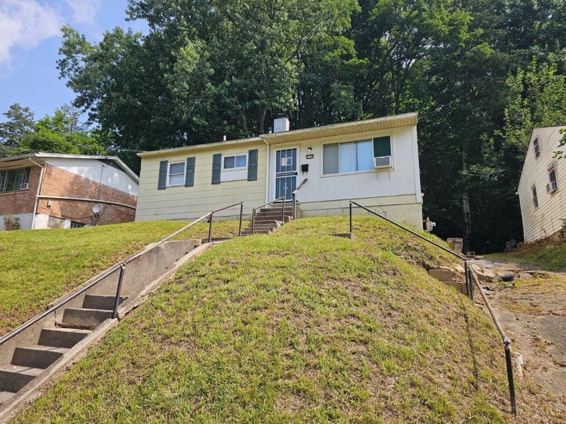 4728 Kirby Avenue, Cincinnati, OH 45223 Photo 22