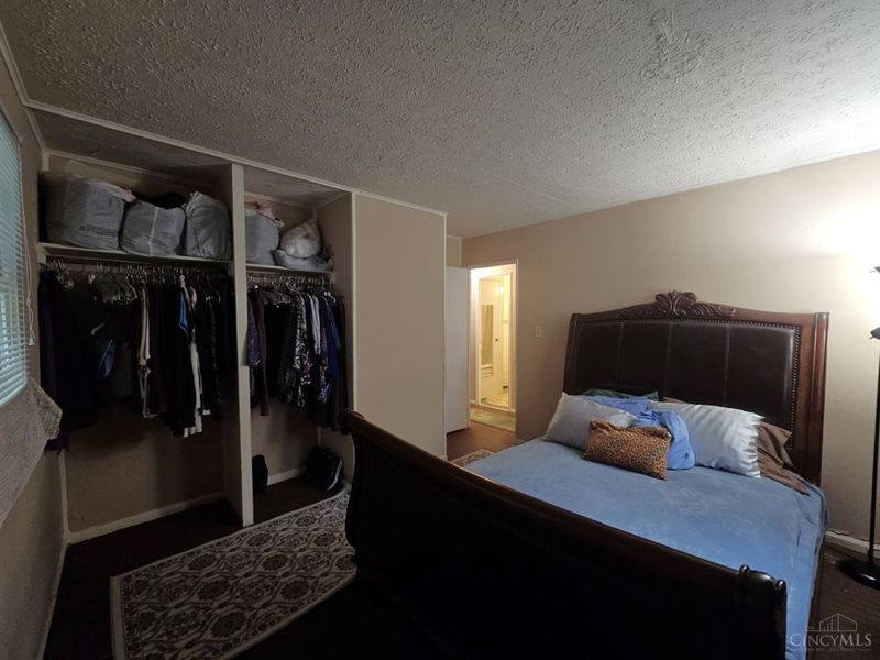 4728 Kirby Avenue, Cincinnati, OH 45223 Photo 7