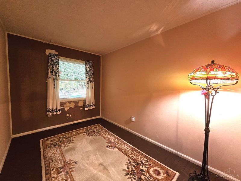 4728 Kirby Avenue, Cincinnati, OH 45223 Photo 9