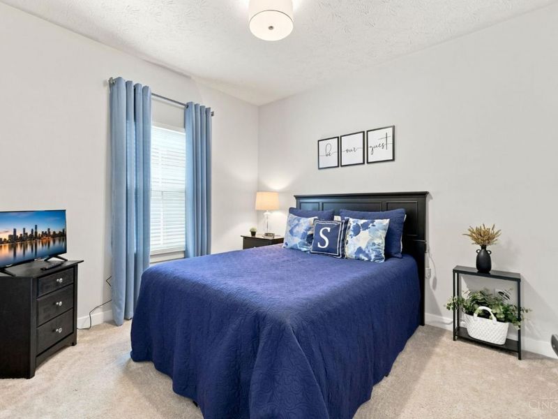 1157 South Branch, Harrison, OH 45030 Photo 23