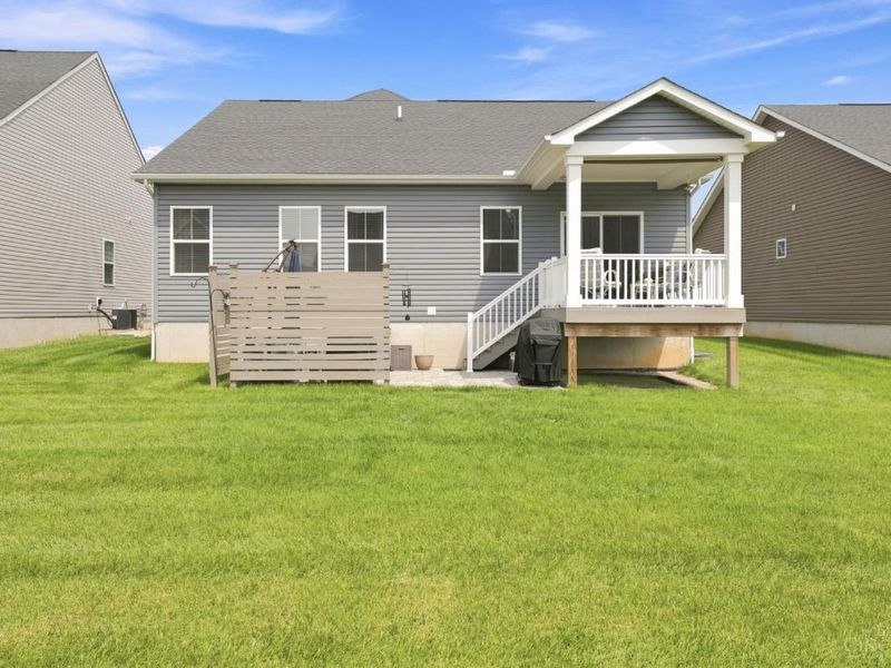 1157 South Branch, Harrison, OH 45030 Photo 35