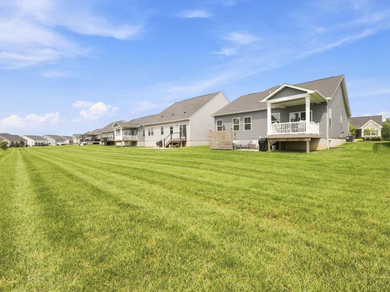 1157 South Branch, Harrison, OH 45030 Photo 39