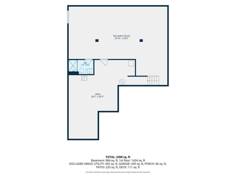 1157 South Branch, Harrison, OH 45030 Photo 44