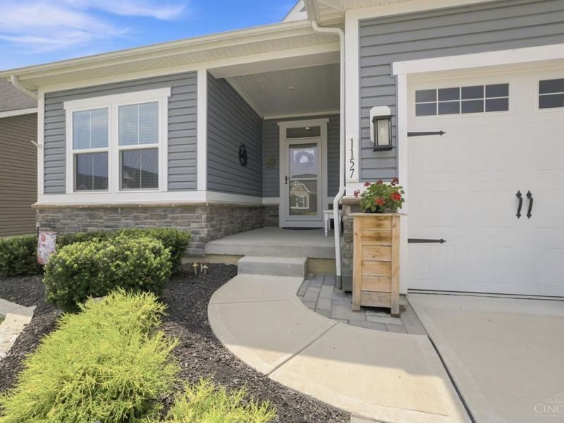 1157 South Branch, Harrison, OH 45030 Photo 5
