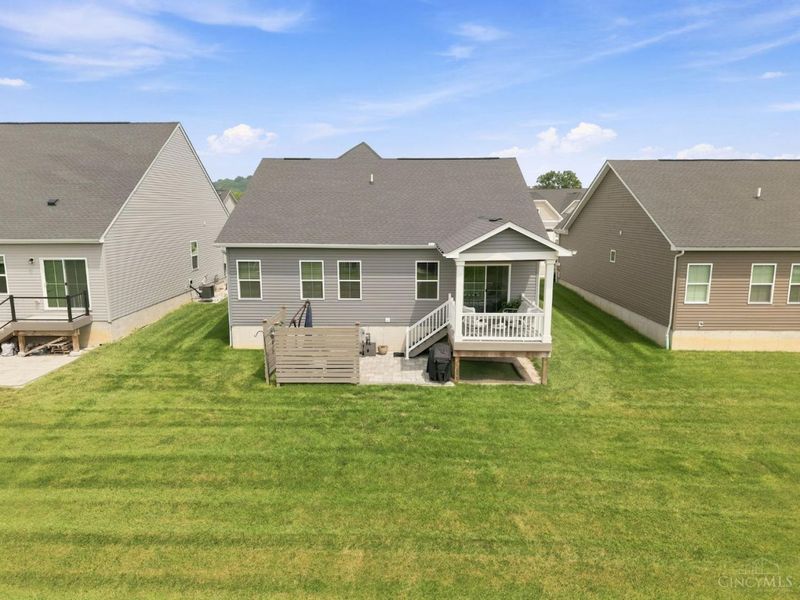 1157 South Branch, Harrison, OH 45030 Photo 6