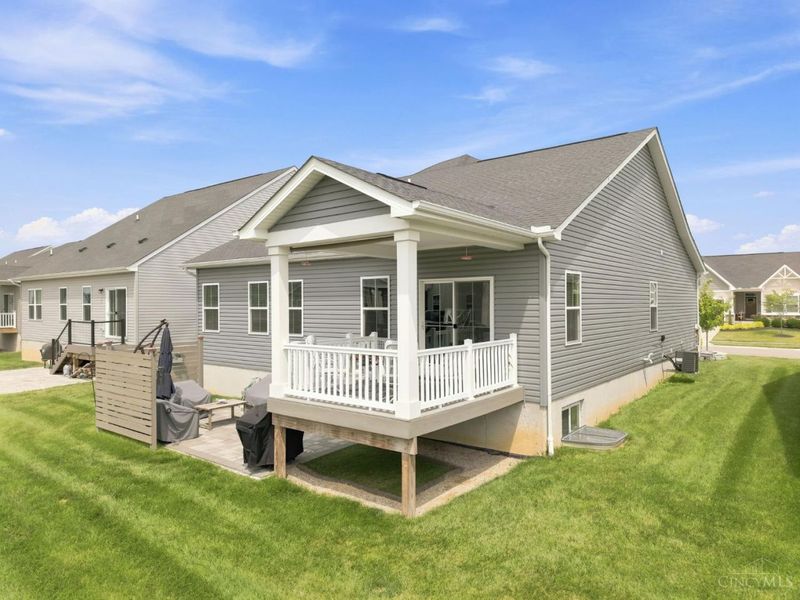 1157 South Branch, Harrison, OH 45030 Photo 7
