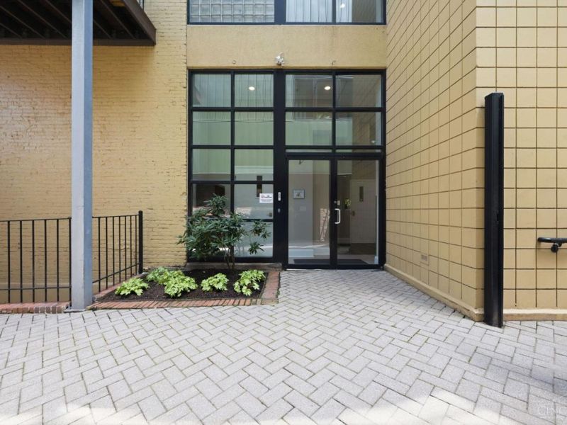 411 Plum Street, Unit 303, Cincinnati, OH 45202 Photo 25