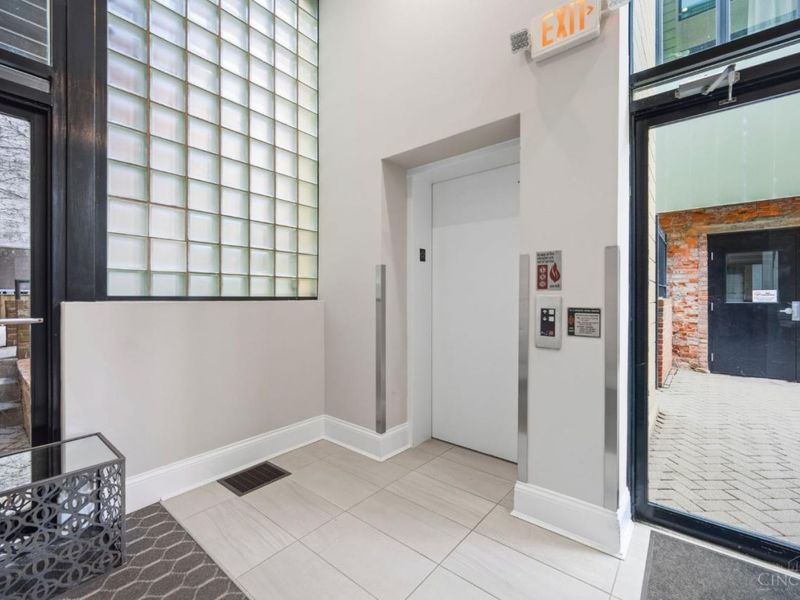 411 Plum Street, Unit 303, Cincinnati, OH 45202 Photo 26