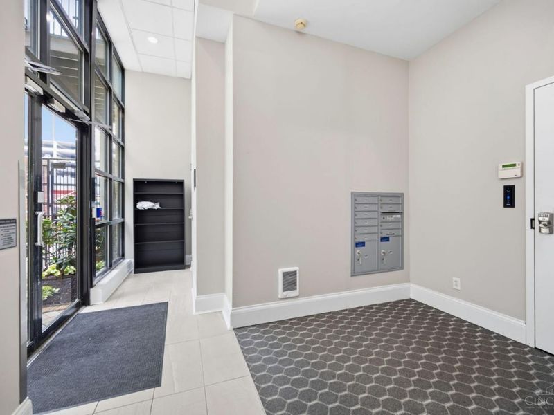 411 Plum Street, Unit 303, Cincinnati, OH 45202 Photo 27