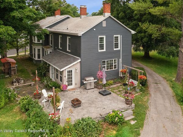 352 Main Street, Schoharie, NY 12157