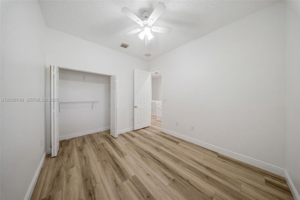 1037 NE 42nd Pl , Homestead, FL 33033 Photo