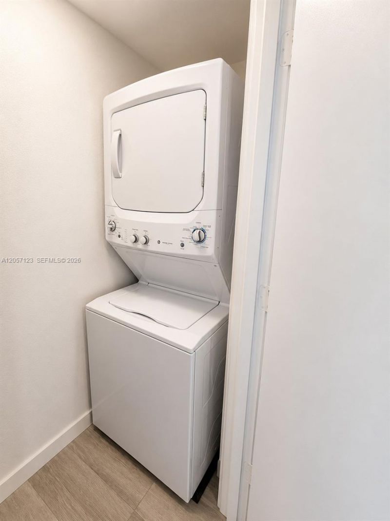 1100 S Miami Ave, Unit 2908, Miami, FL 33130 Photo