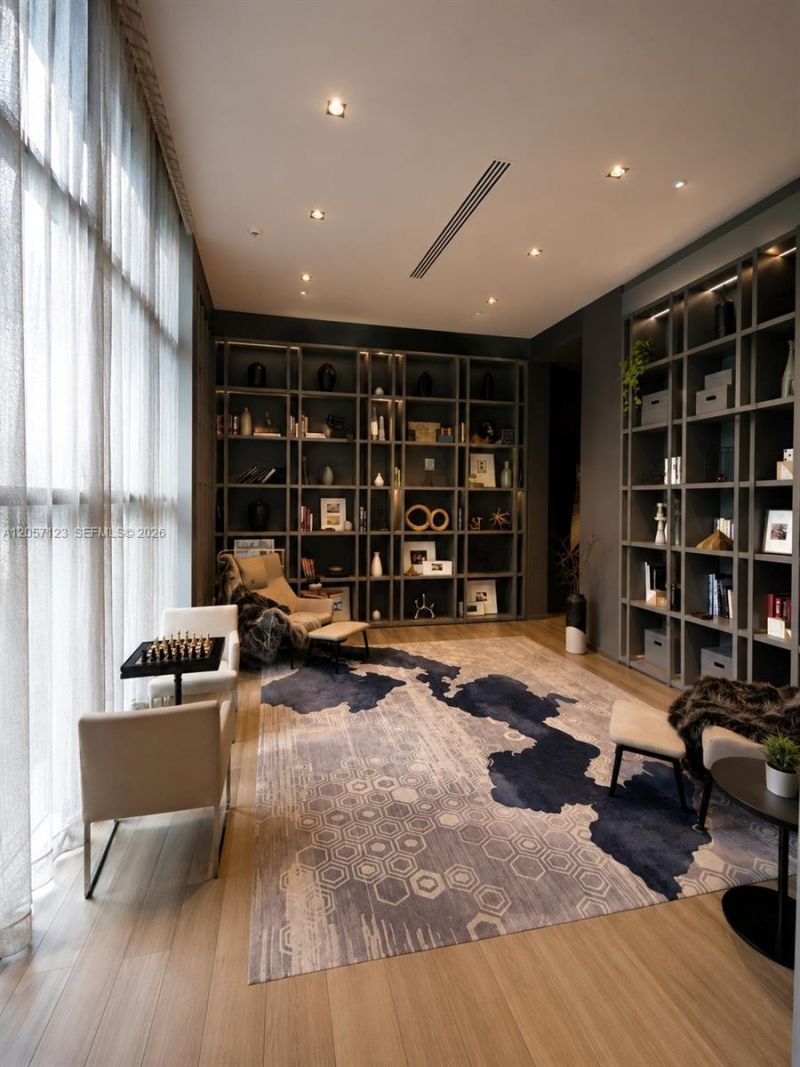 1100 S Miami Ave, Unit 2908, Miami, FL 33130 Photo