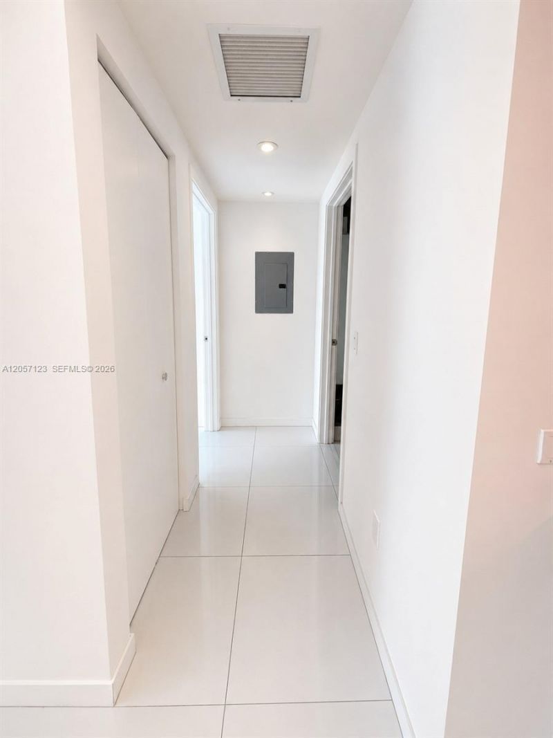 1100 S Miami Ave, Unit 2908, Miami, FL 33130 Photo