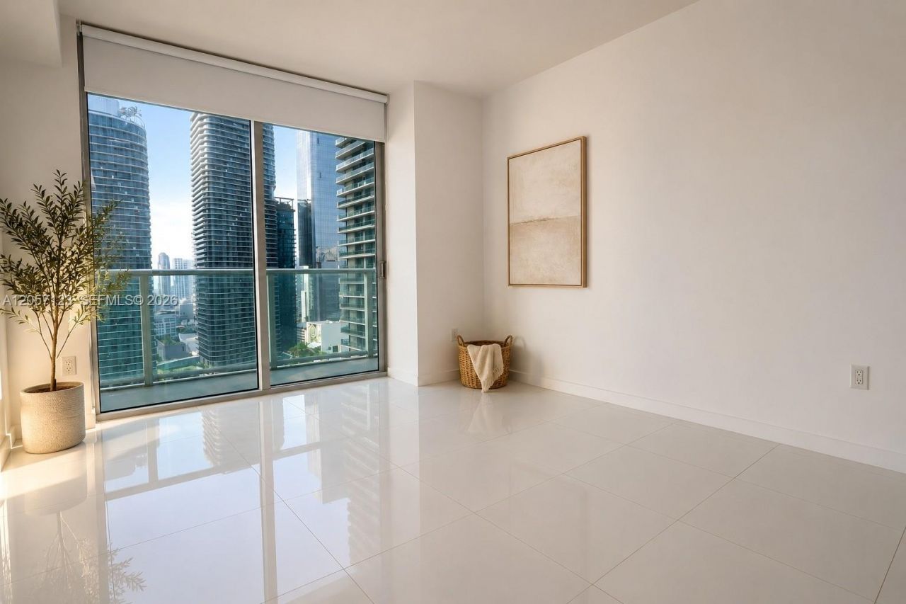 1100 S Miami Ave, Unit 2908, Miami, FL 33130 Photo