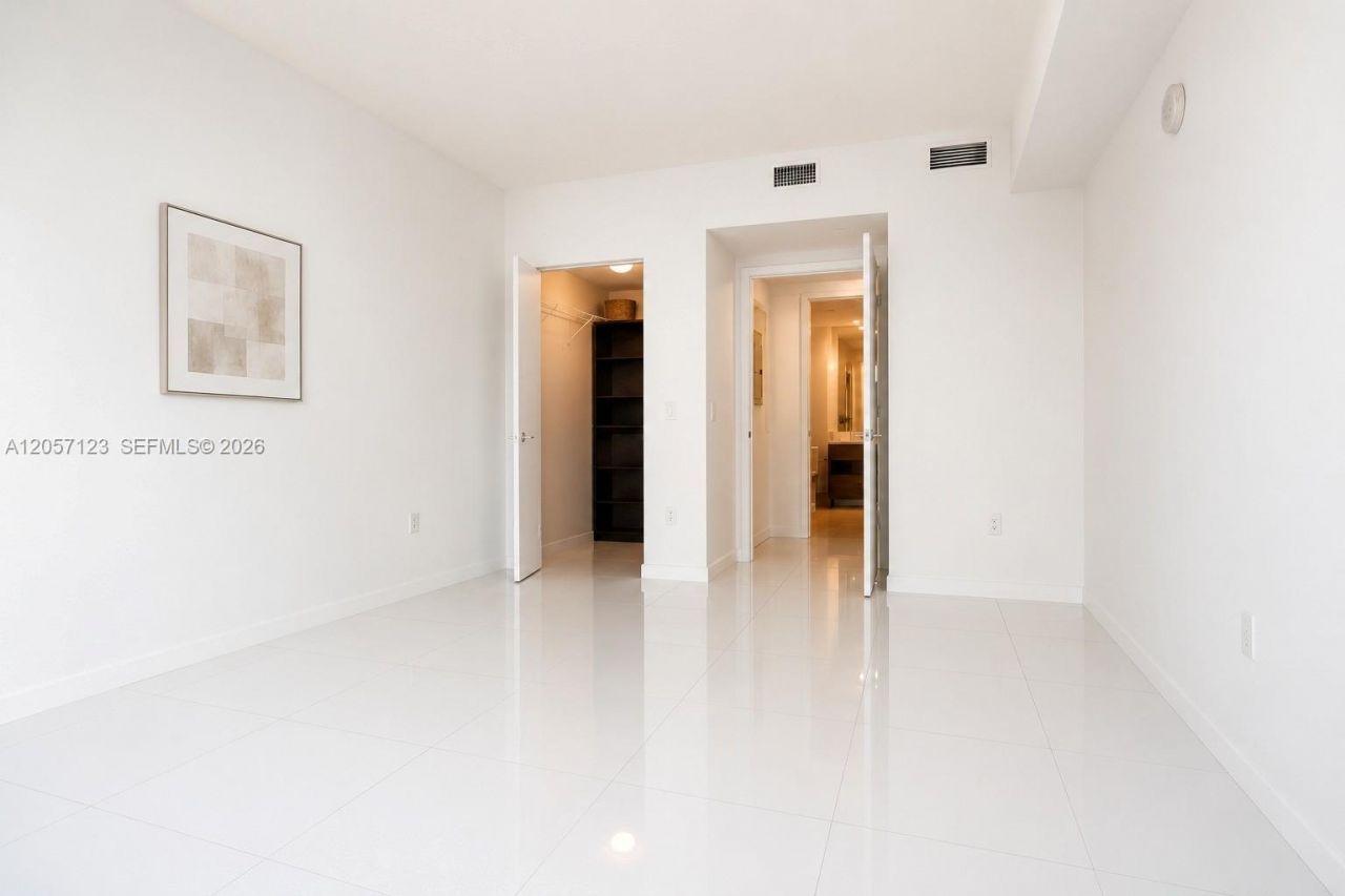 1100 S Miami Ave, Unit 2908, Miami, FL 33130 Photo