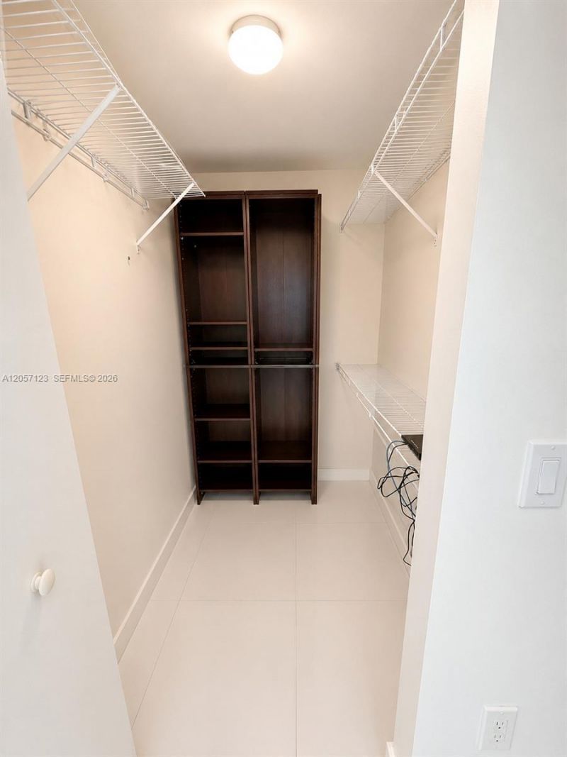 1100 S Miami Ave, Unit 2908, Miami, FL 33130 Photo