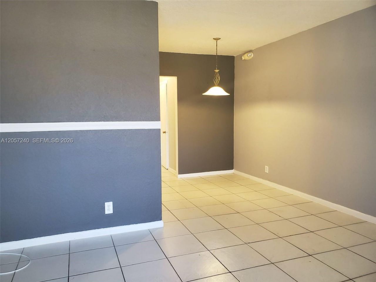 280 SW 11th Ave , Unit 18, Hallandale Beach, FL 33009 Photo