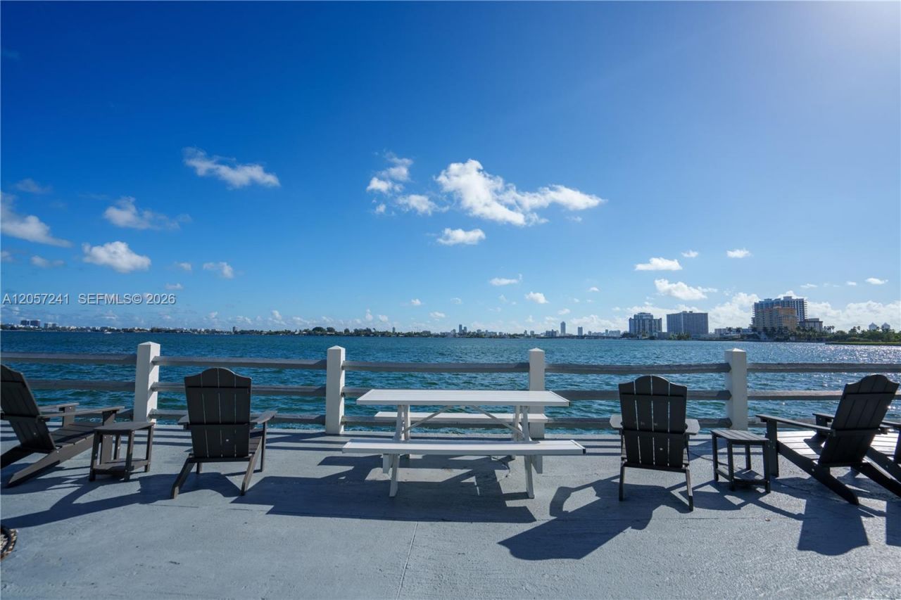 7931 East Dr, Unit 204, North Bay Village, FL 33141 Photo
