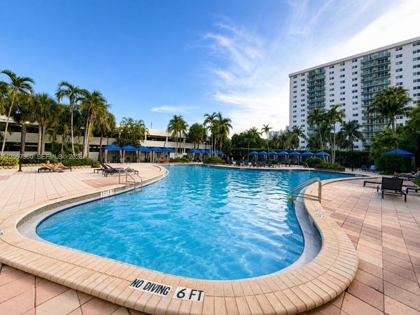 19370 Collins Ave , Unit 1410, Sunny Isles Beach, FL 33160