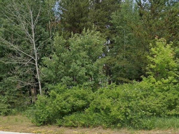 Lot 15 Pine Street , Brainerd, MN 56401